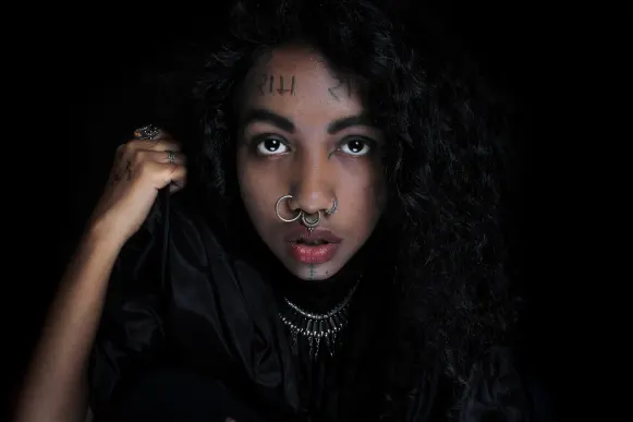 Sverige Casino Kundeservice